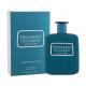 Trussardi Riflesso Blue Vibe Limited Edition Toaletna voda za moške 100 ml