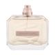 Jennifer Lopez Promise Parfumska voda za ženske 100 ml tester