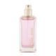 Michael Kors Sexy Sunset Parfumska voda za ženske 50 ml tester