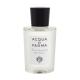 Acqua di Parma Colonia Vodica po britju  100 ml tester