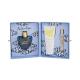 Lolita Lempicka Mon Premier Parfum Darilni set  parfumska voda 100 ml + losjon za telo 100 ml + parfumska voda 7,5 ml
