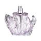 Ariana Grande R.E.M. Parfumska voda za ženske 100 ml tester