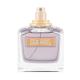 Jean Paul Gaultier Scandal Toaletna voda za moške 100 ml tester