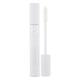 Dior Diorshow Maximizer 3D Triple Lash Primer-Serum Negovalna podlaga za maskaro s trojnim učinkom za ženske 10 ml