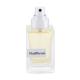 Nasomatto Nudiflorum Parfum  30 ml tester