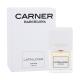 Carner Barcelona Latin Lover Parfumska voda  50 ml