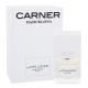 Carner Barcelona Latin Lover Parfumska voda  100 ml
