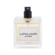 Carner Barcelona Latin Lover Parfumska voda  100 ml tester