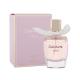 Gres Cabochard Chérie Parfumska voda za ženske 100 ml
