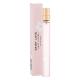 Marc Jacobs Daisy Love Eau So Sweet Toaletna voda za ženske 10 ml