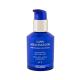 Guerlain Super Aqua Emulsion Vlažilna emulzija za obraz proti staranju za ženske 50 ml