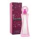 Paris Hilton Electrify Parfumska voda za ženske 100 ml