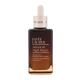 Estée Lauder Advanced Night Repair Multi-Recovery Complex Serum za obraz proti znakom staranja za ženske 100 ml