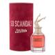 Jean Paul Gaultier So Scandal! Parfumska voda za ženske 50 ml