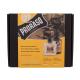 PRORASO Wood & Spice Special Beard Care Set Darilni set  šampon za brado Wood & Spice 200 ml + balzam za brado Wood & Spice 100 ml