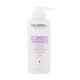 Goldwell Dualsenses Blondes & Highlights 60 Sec Treatment Maska za svetlo obarvane lase za ženske 500 ml