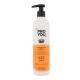 Revlon Professional ProYou The Tamer Sleek Balzam brez izpiranja za glajenje las za ženske 350 ml