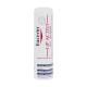 Eucerin Lip Active SPF15 Zaščitni balzam za ustnice 4,8 g