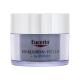 Eucerin Hyaluron-Filler + 3x Effect Nočna krema proti staranju za ženske 50 ml