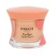 PAYOT My Payot Gelée Glow Gel za obraz za ženske 50 ml tester