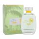Mandarina Duck Let´s Travel To Miami Toaletna voda za moške 100 ml