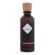 I Coloniali Hibiscus & Ginko Biloba Invigorating & Toning Shower Cream Krema za prhanje 500 ml