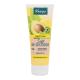 Kneipp Hand Cream Soft In Seconds Lemon Verbena & Apricots Vlažilna krema za roke 75 ml