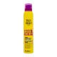 Tigi Bed Head Bigger The Better Šampon v peni za volumen tankih las za ženske 200 ml