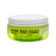 Tigi Bed Head Manipulator Matte Vosek za oblikovanje las za ženske 57 g