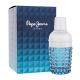 Pepe Jeans Life Is Now For Him Toaletna voda za moške 100 ml