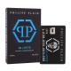 Philipp Plein No Limit$ Super Fre$h Toaletna voda za moške 90 ml