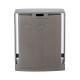 Porsche Design Palladium Toaletna voda za moške 100 ml tester
