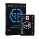 Philipp Plein No Limit$ Super Fre$h Toaletna voda za moške 50 ml