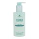 Alterna My Hair My Canvas Me Time Regenerator za sijaj in vlaženje las za ženske 251 ml