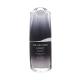 Shiseido MEN Ultimune Power Infusing Concentrate Serum za vlaženje in krepitev kože za moške 30 ml