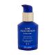 Guerlain Super Aqua Emulsion Light Vlažilna emulzija za obraz proti staranju za ženske 50 ml