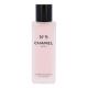 Chanel N°5 Dišava za lase za ženske 40 ml tester