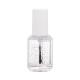 Essie Good To Go Nadlak za hitro sušenje in sijaj za ženske 13,5 ml
