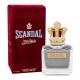 Jean Paul Gaultier Scandal Toaletna voda za moške 100 ml