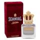 Jean Paul Gaultier Scandal Toaletna voda za moške za ponovno polnjenje 50 ml