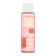 Clarins Soothing Toning Lotion Tonik za pomiritev in toniranje kože za ženske 200 ml tester