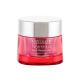 Estée Lauder Nutritious Radiant Energy Vlažilna dnevna krema za obraz za ženske 50 ml tester