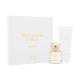Abercrombie & Fitch Away Darilni set  parfumska voda 50 ml + losjon za telo 200 ml