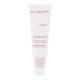 Clarins Calm-Essentiel Soothing Emulsion Pomirjujoča emulzija za občutljivo kožo za ženske 50 ml tester