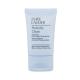 Estée Lauder Perfectly Clean Foam Cleanser & Purifying Mask Pena za čiščenje v obliki maske za normalno do kombinirano kožo za ženske 30 ml