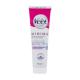 Veet Minima Hair Removal Cream Normal Skin Krema za depilacijo za normalno kožo za ženske 100 ml
