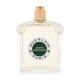 Guerlain Jardins de Bagatelle Toaletna voda za ženske 75 ml tester