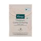 Kneipp Cream-Oil Peeling Argan´s Secret Kremasto-oljni piling z arganovim oljem za ženske 40 ml