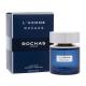 Rochas L´Homme Toaletna voda za moške 60 ml