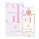 Georges Rech Fleurs Sublimes Parfumska voda za ženske 100 ml